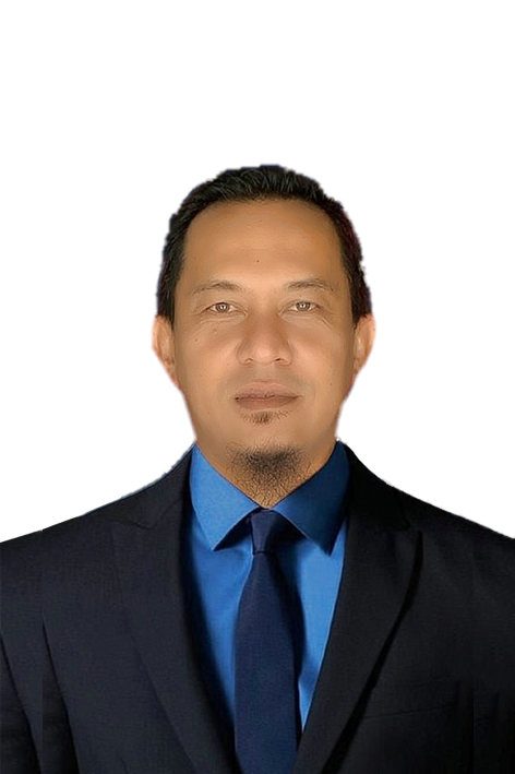 Suprapto