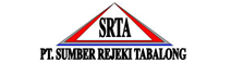 PT SAPTA INDRA SEJATI