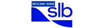 DELTA BIRU BARGE