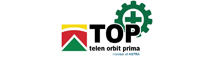 TELEN ORBIT PRIMA