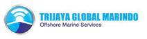 PT TRIJAYA GLOBAL MARINDO