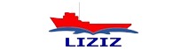 PT INDOLIZIZ MARINE