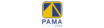 PT PAMA PERSADA